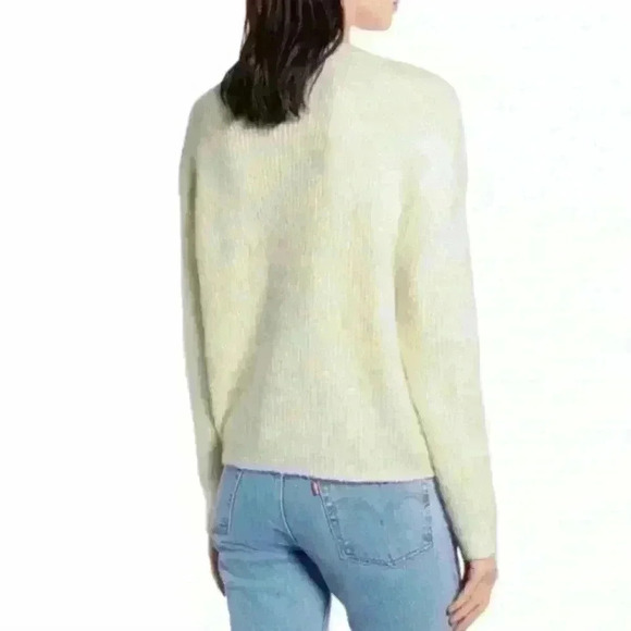 BP. Confetti pullover sweater 🎉 - Picture 2 of 10